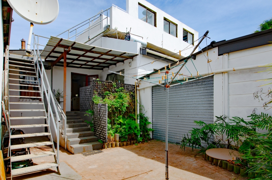 5 Bedroom Property for Sale in Heuningkloof Western Cape